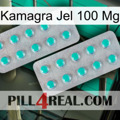 Kamagra Jel 100 Mg 29